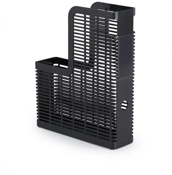 Durable OPTIMO Zeitschriftensammler