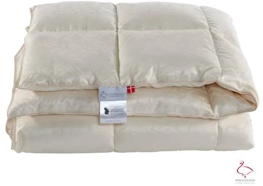 Ringsted Bettdecke - Nattergalen - warm