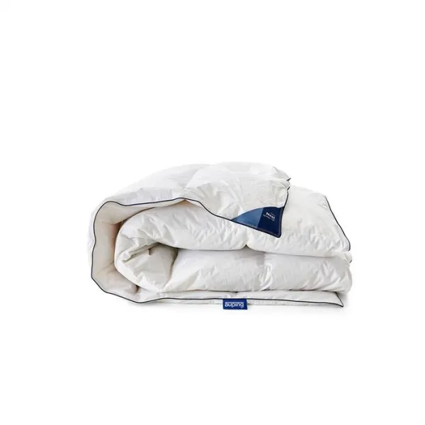Auping Dew Frühling / Herbst Bettdecke - 240 x 220 cm
