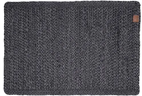 Södahl Its all natural Tischset 33x48 cm - Ash