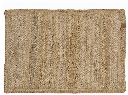 Södahl Its all natural Tischset 33x48 cm - Nature