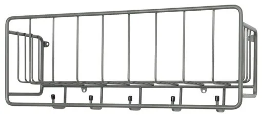 Maze Midtown Regal Grün