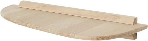 Andersen Furniture Regal 1 Eiche