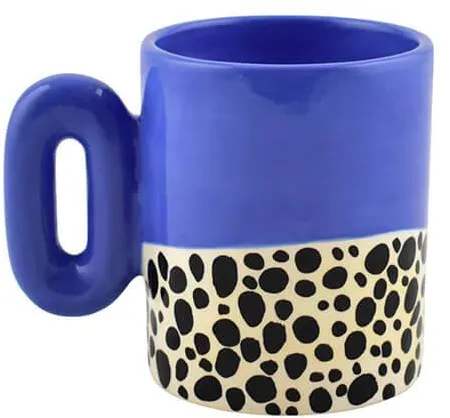 Que Rico Teodoro Hola Bola Becher