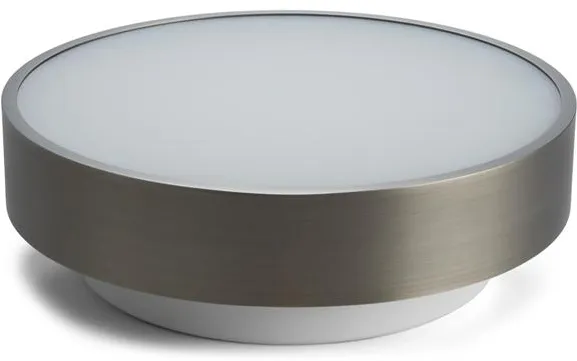 Antidark Moon C260 Deckenleuchte Titan