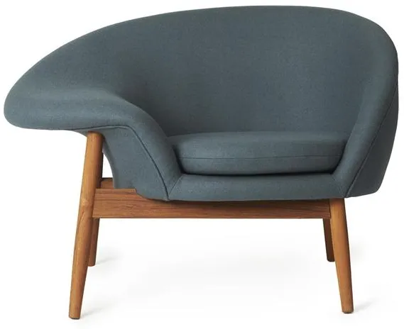 Warm Nordic Fried Egg Lewy Fotel Hero 991