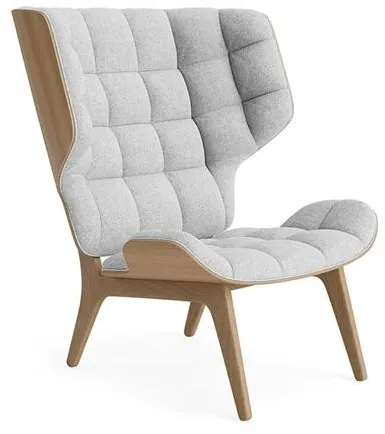 NORR11 Mammoth Eichenstuhl/Hallingdal 65 116