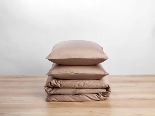 Mayan Bettwäsche-Set