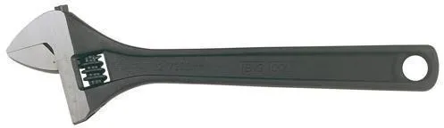 Teng Tools verstellbarer Schraubenschlüssel oder Engländer 24"