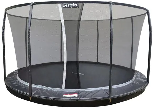 Bestplay Bestplay zero soft Ø427cm